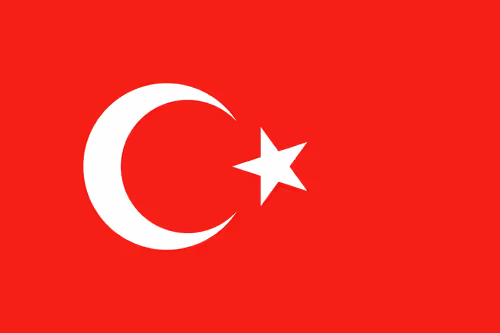 Item #37631183052996208716271320879188633050478598347622181194246370521860081189864 Media