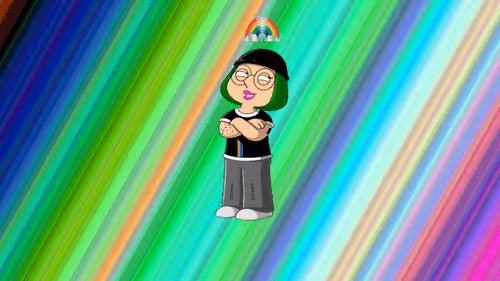 Item #101695120229302019348725207357287254872135472706015937402401334758026715856901 Media