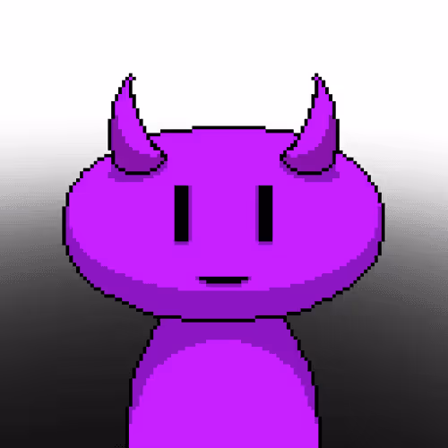 Item #10828911494167780013816834412806531122217895917045541880068918261100165726209 Media