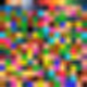 Untitled Collection #42264394