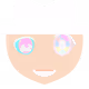 71042096658181336520736194108290250174090826557520251633841636345954896445441