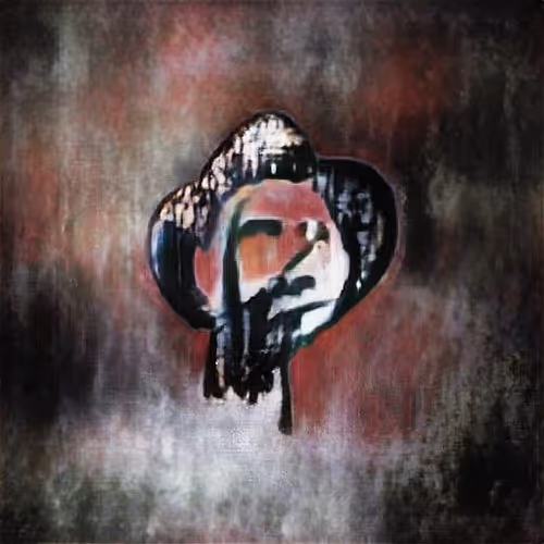 Item #70371731760607984390735667946520322320368295836421239932115577582715748220929 Media