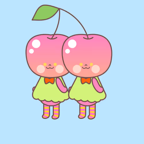 Item #22862037484698947857546574167065606965704710573467039217206631336113195712513 Media