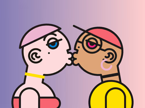 Item #31709249228217193395829053536919030250168285398602711417522131607521025064961 Media