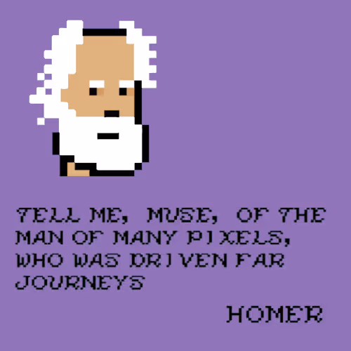 Item #101414891301056440693874675146993138504413009528974939102132247326210385772594 Media