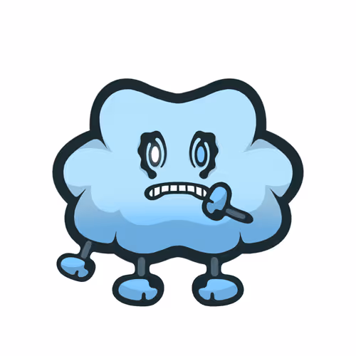 Item #97124500684475339429193454886995129975533528298127981666229869932047438446593 Media