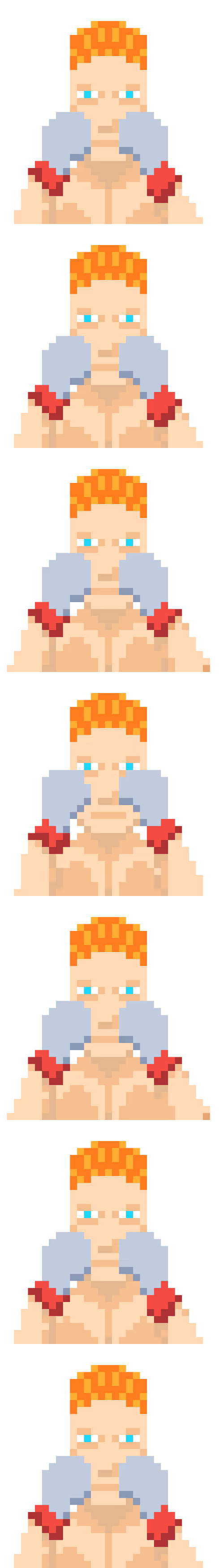 Item #37540942225048225361894525023761290219435588777790356677557334701007370715141 Media