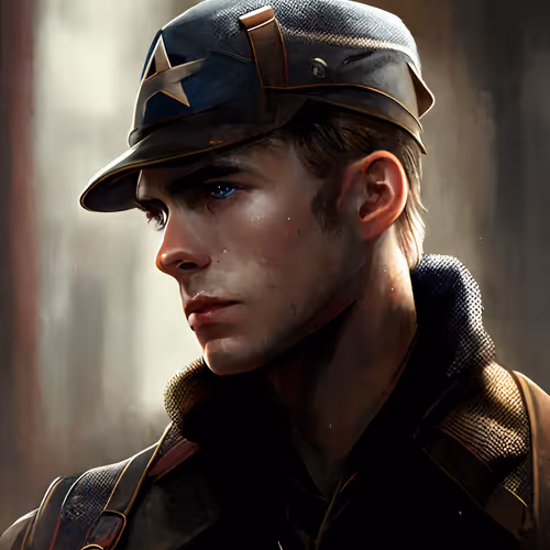 Item #31874401291240228754193890113405993404413303046775466390479965767831065198593 Media