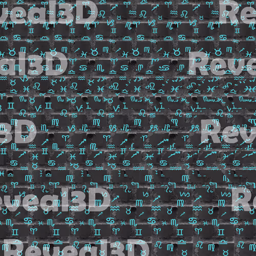 Item #95400486763875964782439569376846865270864397738689404922955250707814298943489 Media