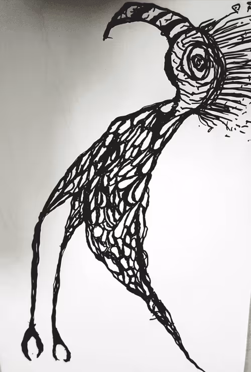 Item #4993861921288559056062695941205104790469859235434884167511316366434731294721 Media