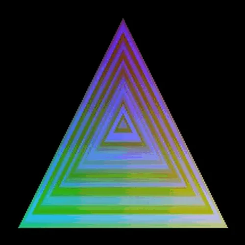 Item #53951220236865225142145870920678471714849601887120049963188549976293042552833 Media