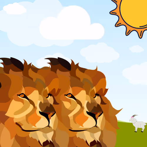 Item #70409747809751610009114609434480203528593161357910571910048965303482745618437 Media