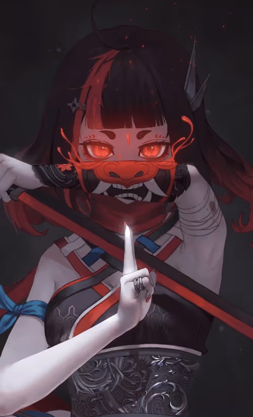 Item #113948884145449812496252497002910850145531351583752472063463078006477553664001 Media