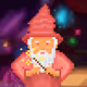 71375150801078127263865865567240677072250766585382220177478664727130846265345