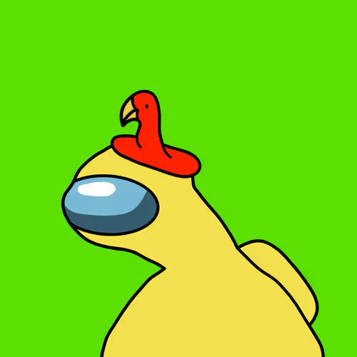 Item #57195289944074874798438127089774532112651333817356457591217346417334113271809 Media