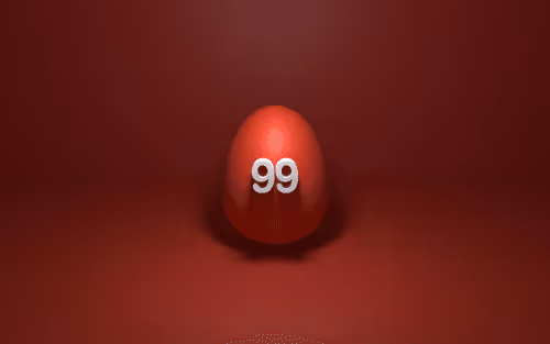 Item #60650761012565803937791681660468299365503534919737308270287711743499822956545 Media