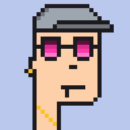 Untitled Collection #87136392