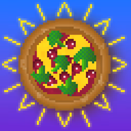 Item #25216479014465582489889555522485928047359375517801658560725239281617322639361 Media