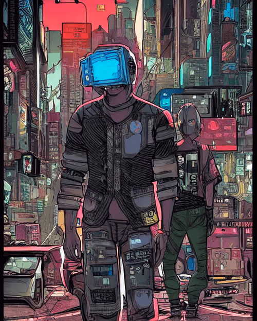 Item #45970399733352628743793187598096904781150224813341124973989177952773991301140 Media