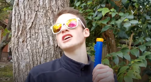 Item #97875792600751522169525525373453543425442336165111952440120249792962918088714 Media