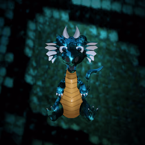 Item #87151933800671267645647559135499828903103985988159700901786024039645756522497 Media