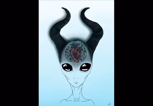 Item #112695440082947042421978376783479516891288663194355405989155888063982543568897 Media