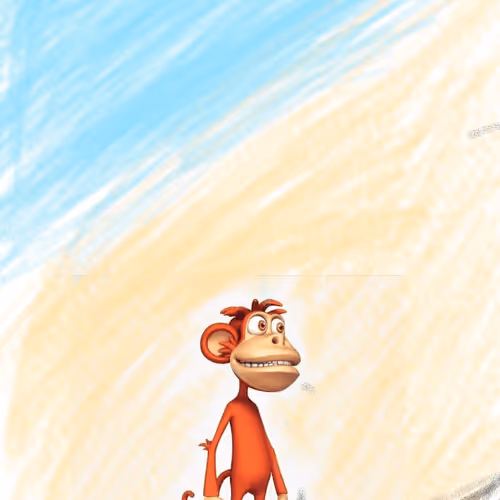 Cat-Meonji Collection