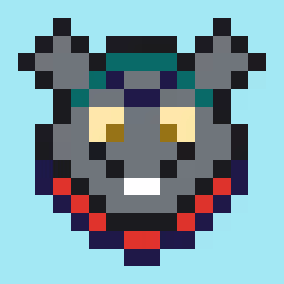 Item #28261769443703619380208675130515547118926956276700252380989179194015658016769 Media