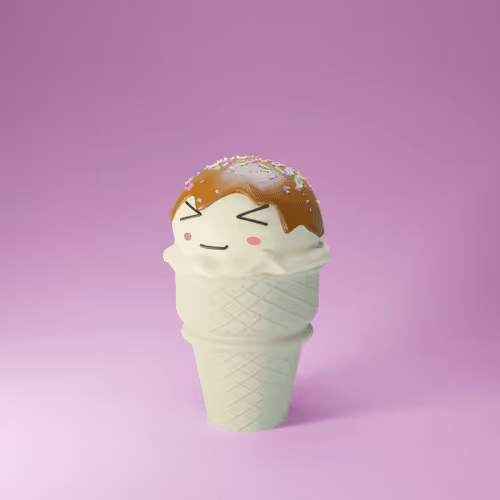 Item #90962179800182246606534129482794509086863699665246017667727015817813572976641 Media