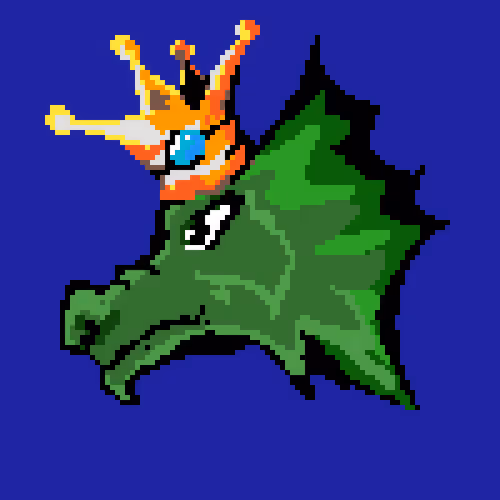 Item #23817166782049846295323869341032323620428100754450166227437150194525915840513 Media