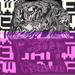 33648813811236068760697537964835305347651923688102889759410481815187938607168