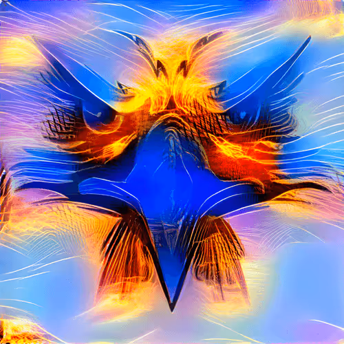 Item #46851141722315273762532748177426144846349629313632970268609933797558954491905 Media