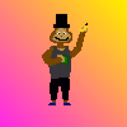 40673977486277043679384894610346049045296411146377867287015102326617392807937