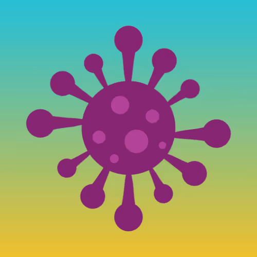 Item #56191241444863134480297737623205962163488360918423458855163512142530435088385 Media