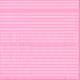 46396102254175477105572821014308948734009952243780258592167575285447820050433