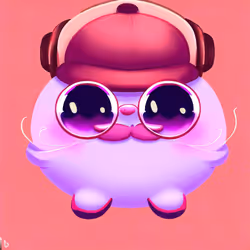 85007144034778386127272167909917415803886039015466428262334637096424261550081