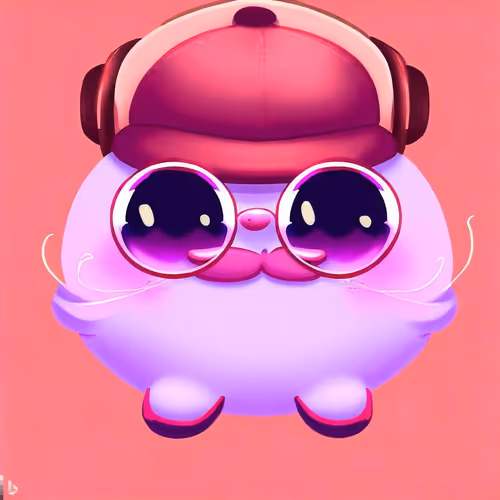 85007144034778386127272167909917415803886039015466428262334637096424261550081