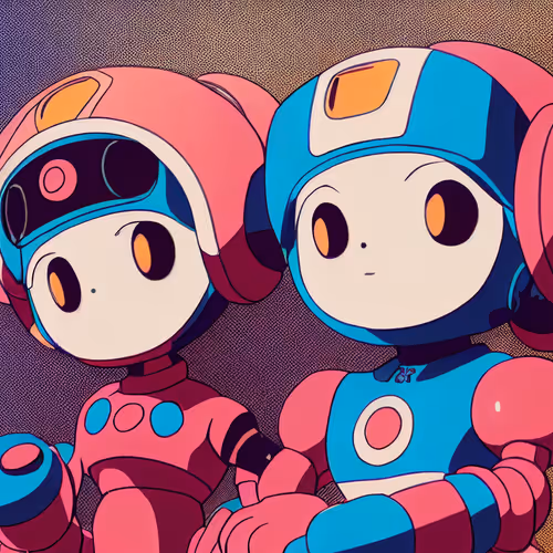 Untitled Collection #75288171