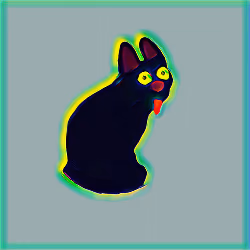 Item #45928670822780940429091849428323724529529459816311900314582189369216324337665 Media