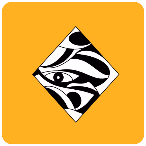 Item #109181684631593250298756308214515252207073752778005146104340876326119231455233 Media