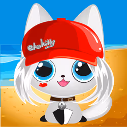 5868280981508499485983297658927348842928285547501141229310896603039111577601