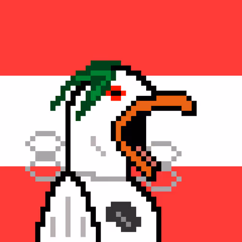 Item #66737581702198262157420801122966813608448730417299206881971383291059869057025 Media