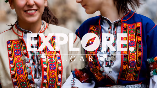 Item #55167293475857333829963200193227146355535503943447662520927477430185871015937 Media