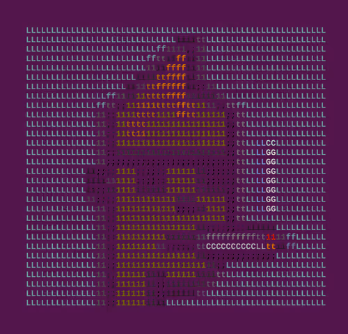 Item #93592187633290161274122289141386480607480092051490693205722372761117804986369 Media