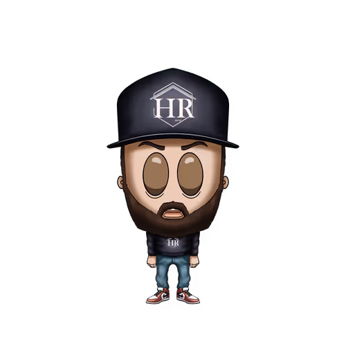 Item #17563232776774166670176293831958016151175665647802464339474350563210261692417 Media