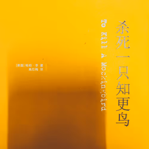 100584363172000909443617885023960375020604026268631569145784323462519351934977