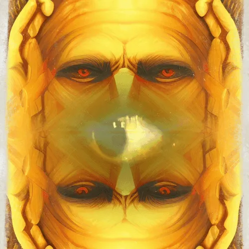 61480698117504088680341547883191803091692565890441452362625197189606932480123