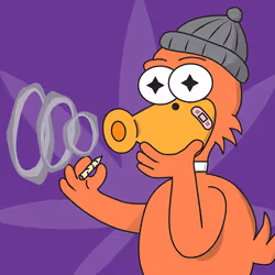 100039643191088687919539541337245803272486315725257157621442443587924831240193