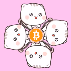 59556029366997479770555718516203510515482367118009184150650790934828317409330