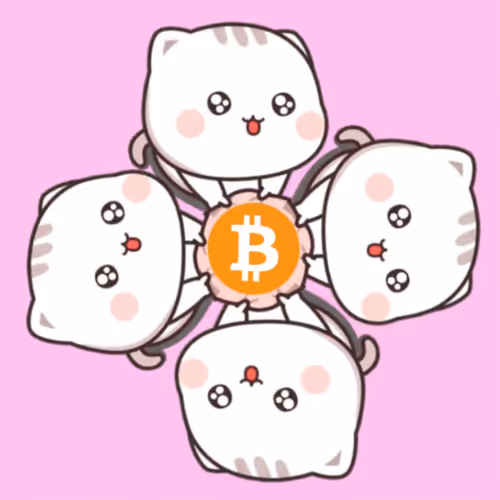 59556029366997479770555718516203510515482367118009184150650790934828317409330